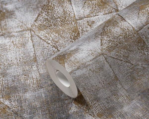 CAMPIONARIO CARTA DA PARATI EL PALACIO ALTEZZA PARATI 1,06 MT