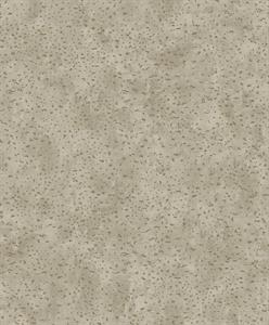 PARATO LUSTRE TNT METAL /DESIGN TAUPE/GOLD 0,53X10,05MT