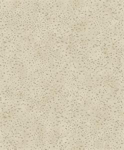 PARATO LUSTRE TNT METAL /DESIGN GOLD/BEIGE 0,53X10,05MT