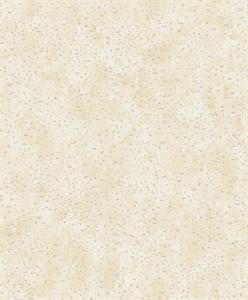 PARATO LUSTRE TNT METAL /DESIGN BEIGE/GOLD 0,53X10,05MT