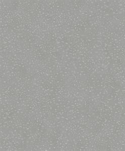 PARATO LUSTRE TNT METAL / DESIGN SILVER/GREY 0,53X10,05MT