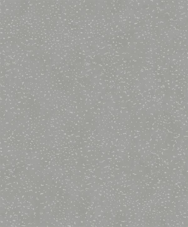 PARATO LUSTRE TNT METAL / DESIGN SILVER/GREY 0,53X10,05MT