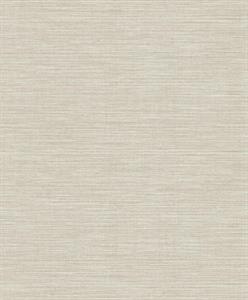PARATO LUSTRE TNT METAL /UNITO BEIGE 0,53X10,05MT