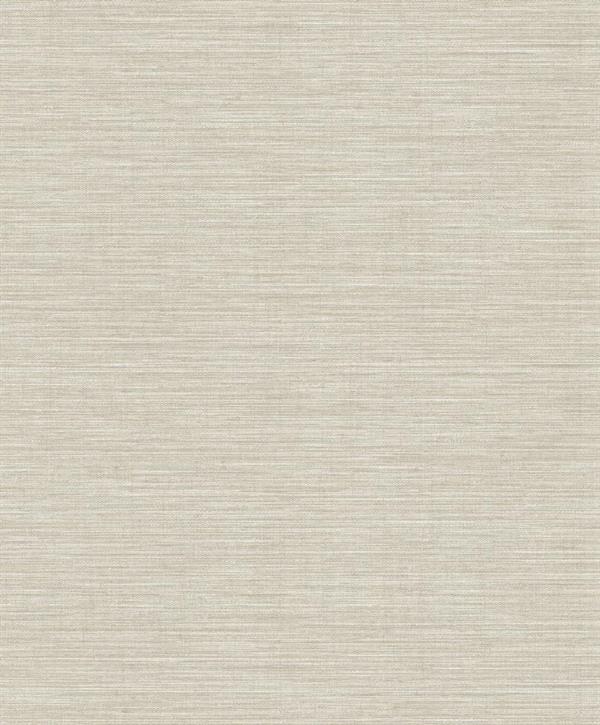 PARATO LUSTRE TNT METAL /UNITO BEIGE 0,53X10,05MT