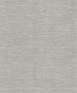 PARATO LUSTRE TNT METAL / UNITO TAUPE 0,53X10,05MT