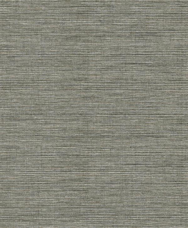 PARATO LUSTRE TNT METAL / UNITO TAUPE 0,53X10,05MT