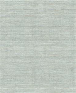 PARATO LUSTRE TNT METAL / UNITO LIGHT GREEN 0,53X10,05MT
