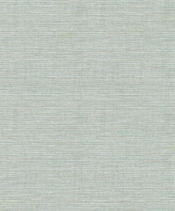 PARATO LUSTRE TNT METAL / UNITO LIGHT GREEN 0,53X10,05MT