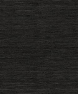 PARATO LUSTRE TNT METAL /UNITO/GOLD  BLACK 0,53X10,05MT