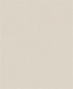 PARATO LUSTRE TNT METAL / UNITO BEIGE 0,53X10,05MT