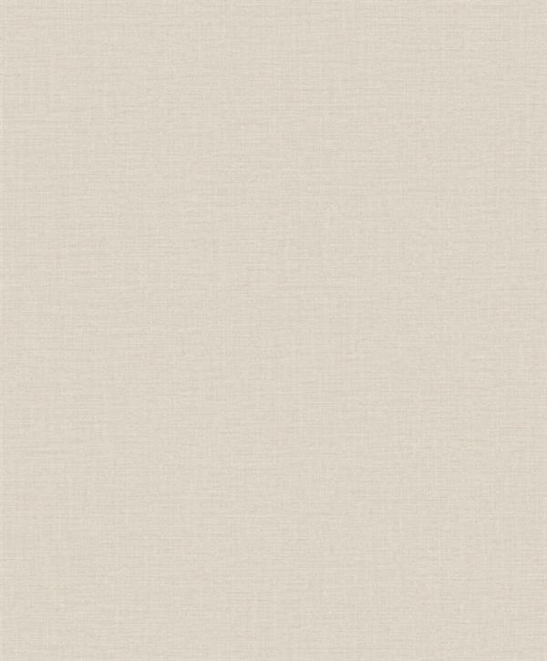 PARATO LUSTRE TNT METAL / UNITO BEIGE 0,53X10,05MT