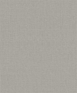 PARATO LUSTRE TNT METAL /UNITO GREY 0,53X10,05 MT