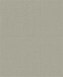 PARATO LUSTRE TNT METAL / UNITO TAUPE 0,53X10,05MT