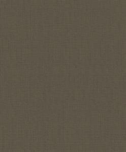 PARATO LUSTRE TNT METAL /UNITO BROWN 0,53X10,05MT