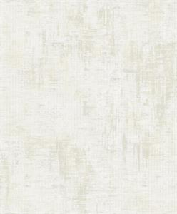 PARATO LUSTRE TNT METAL /MATERICO ICE/TAUPE 0,53X10,05MT