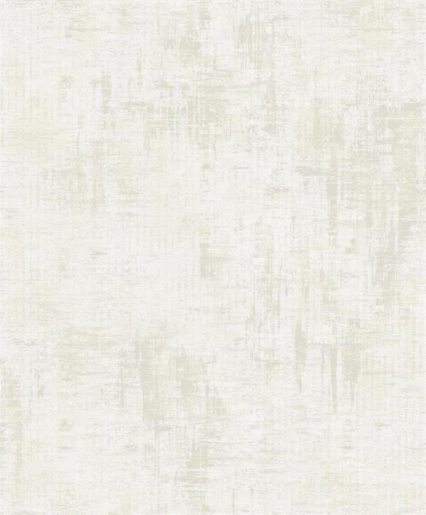 PARATO LUSTRE TNT METAL /MATERICO ICE/TAUPE 0,53X10,05MT