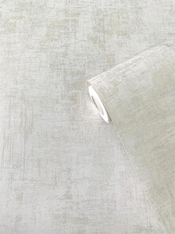 PARATO LUSTRE TNT METAL /MATERICO ICE/TAUPE 0,53X10,05MT