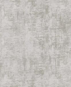 PARATO LUSTRE TNT METAL /MATERICO TAUPE 0,53X10,05 MT