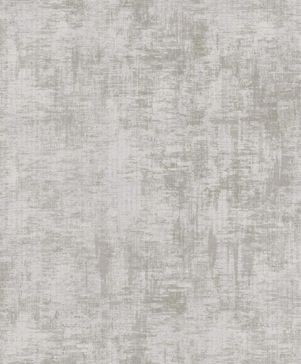 PARATO LUSTRE TNT METAL /MATERICO TAUPE 0,53X10,05 MT