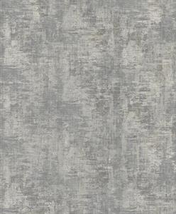 PARATO LUSTRE TNT METAL / MATERICO TAUPE/GREY 0,53X10,05MT