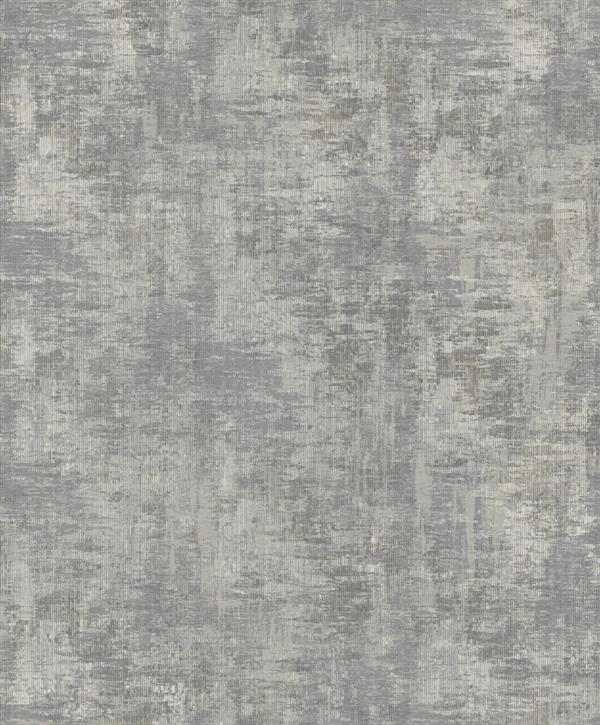 PARATO LUSTRE TNT METAL / MATERICO TAUPE/GREY 0,53X10,05MT