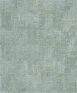 PARATO LUSTRE TNT METAL /MATERICO GREEN/TAUPE 0,53X10,05MT