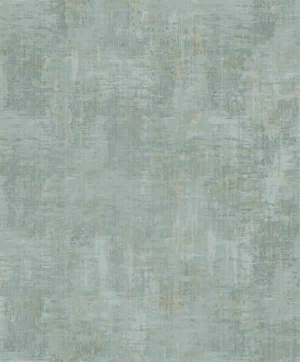 PARATO LUSTRE TNT METAL /MATERICO GREEN/TAUPE 0,53X10,05MT