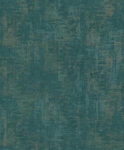 PARATO LUSTRE TNT METAL / MATERICO GREEN/GOLD 0,53X10,05MT