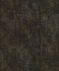 PARATO LUSTRE TNT METAL / MATERICO BLACK/GOLD 0,53X10,05MT