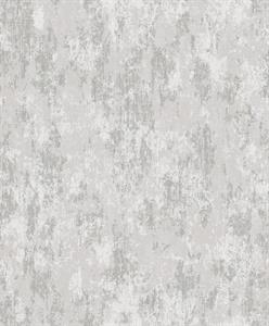 PARATO LUSTRE TNT METAL / MATERICO SILVER/GREY 0,53X10,05MT