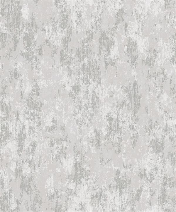 PARATO LUSTRE TNT METAL / MATERICO SILVER/GREY 0,53X10,05MT