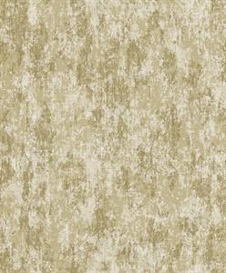 PARATO LUSTRE TNT METAL /MATERICO GOLD/WHITE 0,53X10,05MT