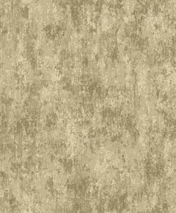 PARATO LUSTRE TNT METAL /MATERICO GOLD 0,53X10,05MT
