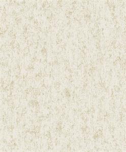 PARATO LUSTRE TNT METAL / MATERICO GOLD BEIGE 0,53X10,05MT