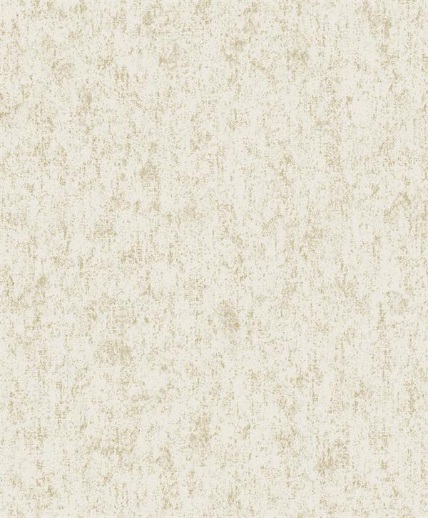 PARATO LUSTRE TNT METAL / MATERICO GOLD BEIGE 0,53X10,05MT