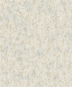 PARATO LUSTRE TNT METAL /MATERICO GOLD ICE 0,53X10,05MT