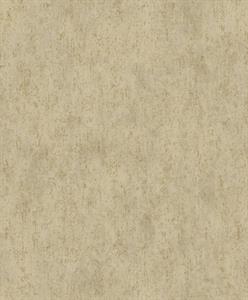 PARATO LUSTRE TNT METAL /MATERICO GOLD 0,53X10,05MT