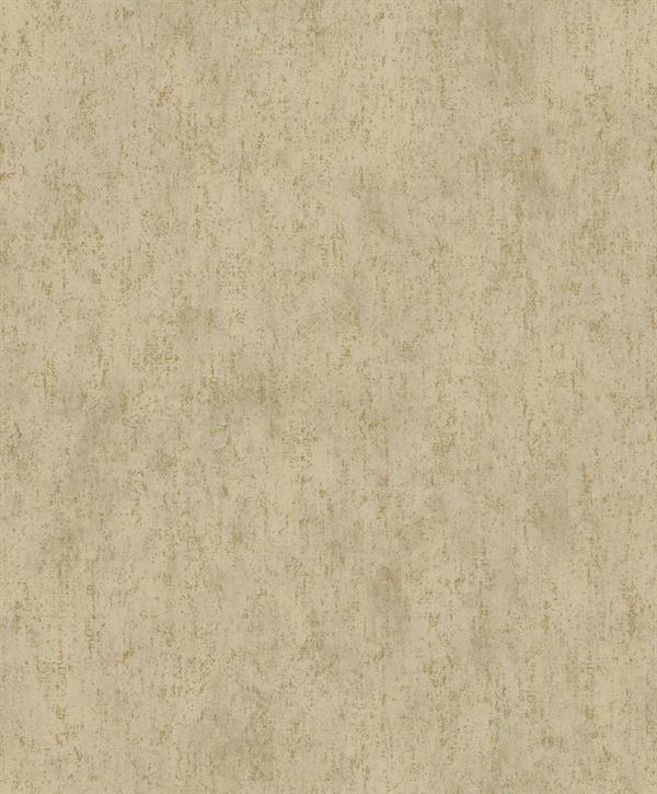 PARATO LUSTRE TNT METAL /MATERICO GOLD 0,53X10,05MT