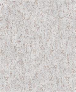 PARATO LUSTRE TNT METAL /MATERICO GOLD/WHITE 0,53X10,05MT