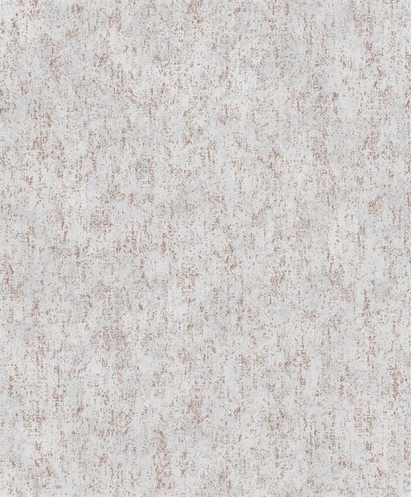 PARATO LUSTRE TNT METAL /MATERICO GOLD/WHITE 0,53X10,05MT