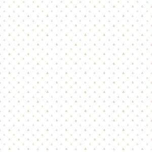 PARATO PRETTY PRINTS 24 /VINILE SU TNT MINIFLOWERS 0,53X10,05MT