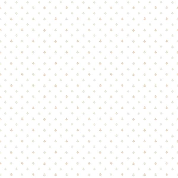 PARATO PRETTY PRINTS 24 /VINILE SU TNT MINIFLOWERS 0,53X10,05MT