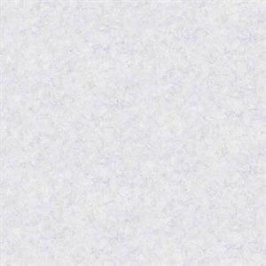PARATO PRETTY PRINTS 24 /VINILE SU TNT MATERICO GREY 0,53X10,05M