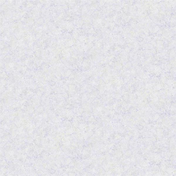 PARATO PRETTY PRINTS 24 /VINILE SU TNT MATERICO GREY 0,53X10,05M