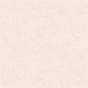 PARATO PRETTY PRINTS 24 /VINILE SU TNT MATERICO PINK 0,53X10,05M