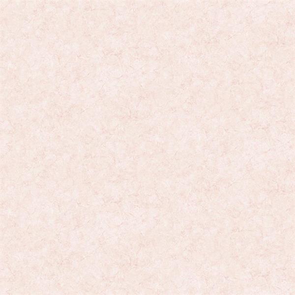 PARATO PRETTY PRINTS 24 /VINILE SU TNT MATERICO PINK 0,53X10,05M