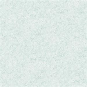 PARATO PRETTY PRINTS 24 /VINILE SU TNT MATERICO L. BLUE 0,53X10,