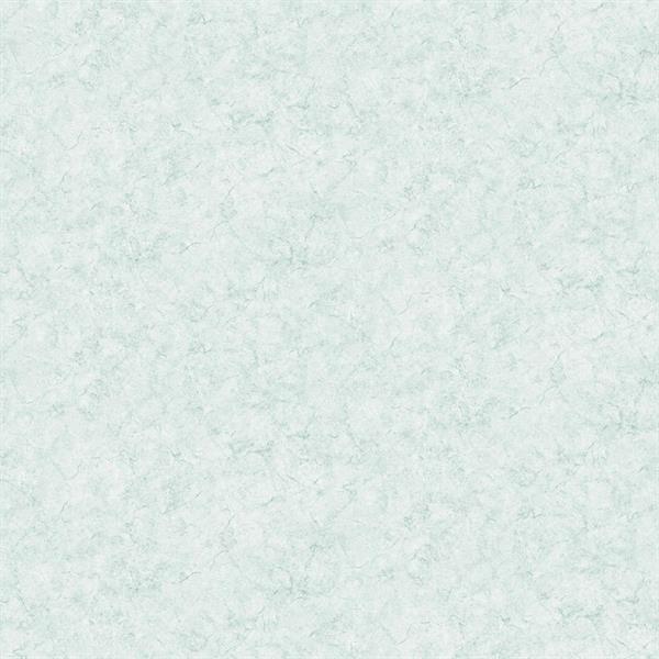 PARATO PRETTY PRINTS 24 /VINILE SU TNT MATERICO L. BLUE 0,53X10,