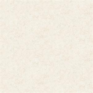 PARATO PRETTY PRINTS 24 /VINILE SU TNT MATERICO ICE 0,53X10,05MT
