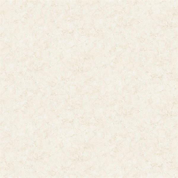 PARATO PRETTY PRINTS 24 /VINILE SU TNT MATERICO ICE 0,53X10,05MT